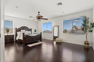 3854 E Ravenswood Dr, Gilbert, AZ 85298 - Photo 9