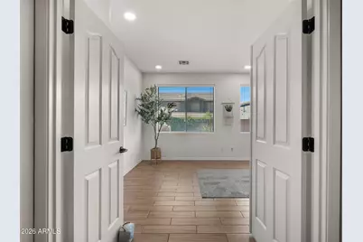 3854 E Ravenswood Drive, Gilbert, AZ 85298 - Photo 29