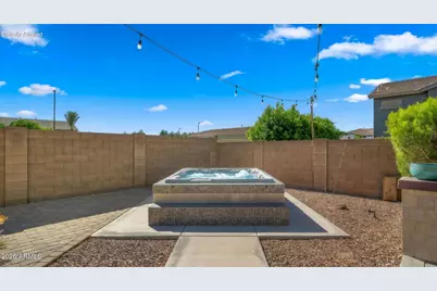 3854 E Ravenswood Drive, Gilbert, AZ 85298 - Photo 65