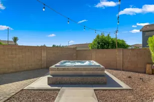3854 E Ravenswood Dr, Gilbert, AZ 85298 - Photo 65