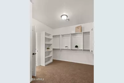 3854 E Ravenswood Drive, Gilbert, AZ 85298 - Photo 59