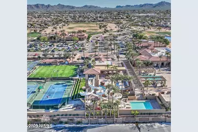 3854 E Ravenswood Drive, Gilbert, AZ 85298 - Photo 83