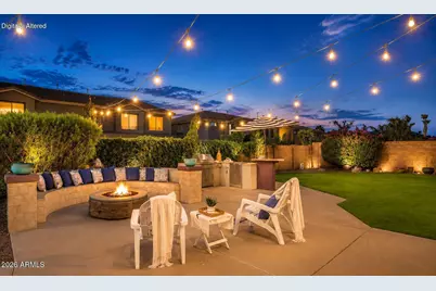 3854 E Ravenswood Drive, Gilbert, AZ 85298 - Photo 1