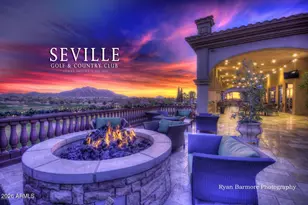 3854 E Ravenswood Dr, Gilbert, AZ 85298 - Photo 61