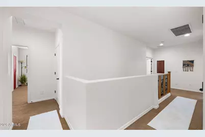 3854 E Ravenswood Drive, Gilbert, AZ 85298 - Photo 53