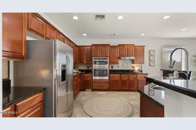 3854 E Ravenswood Drive, Gilbert, AZ 85298 - Photo 5
