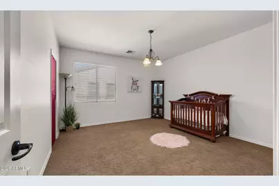 3854 E Ravenswood Drive, Gilbert, AZ 85298 - Photo 47