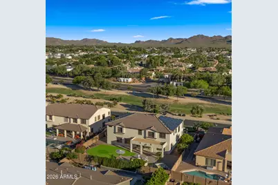 3854 E Ravenswood Drive, Gilbert, AZ 85298 - Photo 71