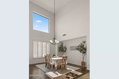 3854 E Ravenswood Drive, Gilbert, AZ 85298 - Photo 11