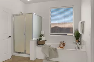 3854 E Ravenswood Dr, Gilbert, AZ 85298 - Photo 23