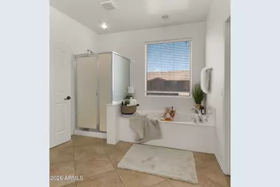 3854 E Ravenswood Drive, Gilbert, AZ 85298 - Photo 61