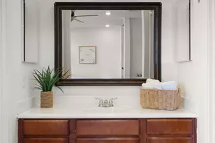 3854 E Ravenswood Dr, Gilbert, AZ 85298 - Photo 15