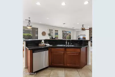 3854 E Ravenswood Drive, Gilbert, AZ 85298 - Photo 19