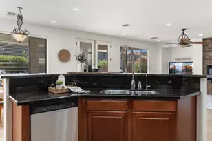 3854 E Ravenswood Dr, Gilbert, AZ 85298 - Photo 19