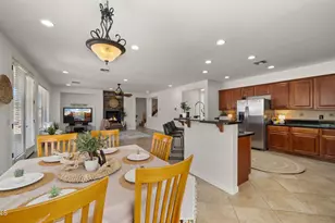 3854 E Ravenswood Dr, Gilbert, AZ 85298 - Photo 21