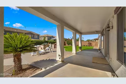 3854 E Ravenswood Drive, Gilbert, AZ 85298 - Photo 61