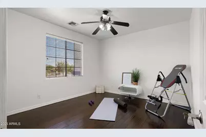 3854 E Ravenswood Drive, Gilbert, AZ 85298 - Photo 33