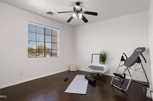 3854 E Ravenswood Dr, Gilbert, AZ 85298 - Photo 33
