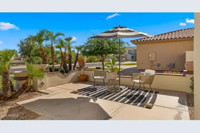 3854 E Ravenswood Drive, Gilbert, AZ 85298 - Photo 3