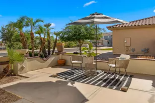 3854 E Ravenswood Dr, Gilbert, AZ 85298 - Photo 3