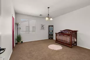 3854 E Ravenswood Dr, Gilbert, AZ 85298 - Photo 27