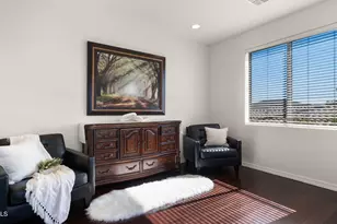 3854 E Ravenswood Dr, Gilbert, AZ 85298 - Photo 53