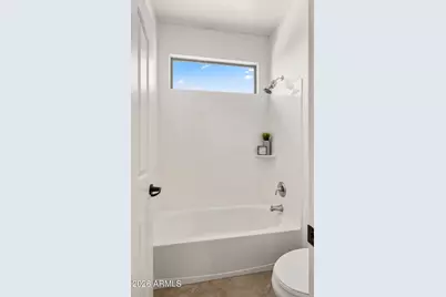 3854 E Ravenswood Drive, Gilbert, AZ 85298 - Photo 47