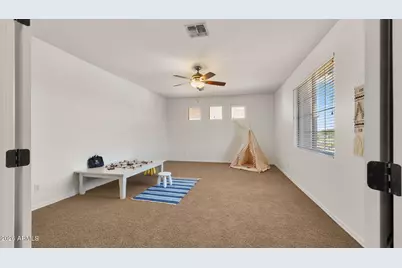 3854 E Ravenswood Drive, Gilbert, AZ 85298 - Photo 39