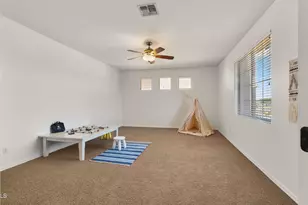 3854 E Ravenswood Dr, Gilbert, AZ 85298 - Photo 39