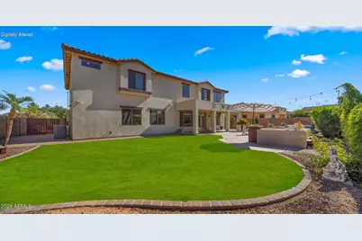 3854 E Ravenswood Drive, Gilbert, AZ 85298 - Photo 69