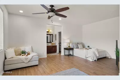 3854 E Ravenswood Drive, Gilbert, AZ 85298 - Photo 35