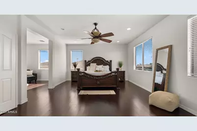 3854 E Ravenswood Drive, Gilbert, AZ 85298 - Photo 55