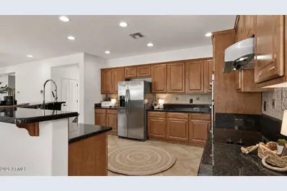 3854 E Ravenswood Drive, Gilbert, AZ 85298 - Photo 3