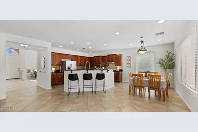 3854 E Ravenswood Drive, Gilbert, AZ 85298 - Photo 15