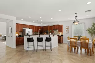 3854 E Ravenswood Dr, Gilbert, AZ 85298 - Photo 15
