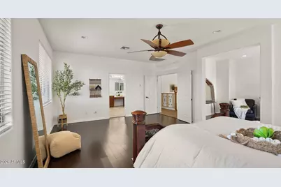 3854 E Ravenswood Drive, Gilbert, AZ 85298 - Photo 19