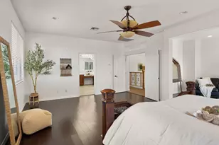 3854 E Ravenswood Dr, Gilbert, AZ 85298 - Photo 19