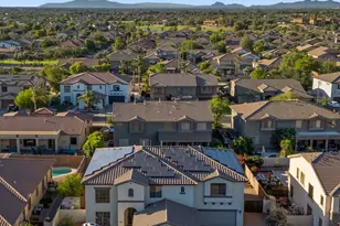 3854 E Ravenswood Dr, Gilbert, AZ 85298 - Photo 73
