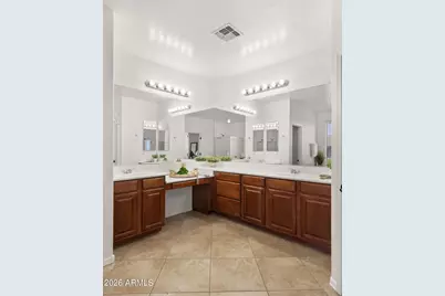 3854 E Ravenswood Drive, Gilbert, AZ 85298 - Photo 55