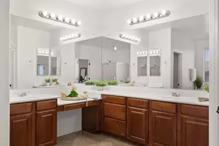 3854 E Ravenswood Dr, Gilbert, AZ 85298 - Photo 55