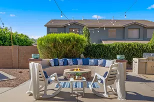 3854 E Ravenswood Dr, Gilbert, AZ 85298 - Photo 51