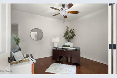 3854 E Ravenswood Drive, Gilbert, AZ 85298 - Photo 7