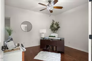 3854 E Ravenswood Dr, Gilbert, AZ 85298 - Photo 7