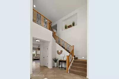 3854 E Ravenswood Drive, Gilbert, AZ 85298 - Photo 13