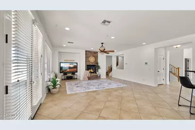 3854 E Ravenswood Drive, Gilbert, AZ 85298 - Photo 23