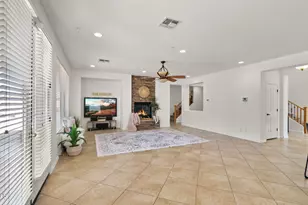 3854 E Ravenswood Dr, Gilbert, AZ 85298 - Photo 23
