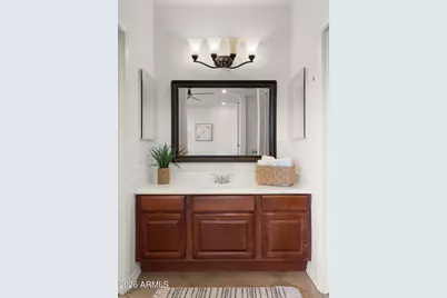 3854 E Ravenswood Drive, Gilbert, AZ 85298 - Photo 37