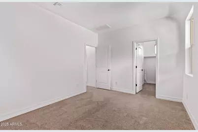7449 W Peck Drive, Glendale, AZ 85303 - Photo 5