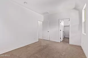 7449 W Peck Dr, Glendale, AZ 85303 - Photo 5