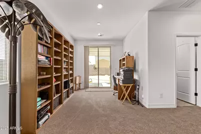 7449 W Peck Drive, Glendale, AZ 85303 - Photo 13